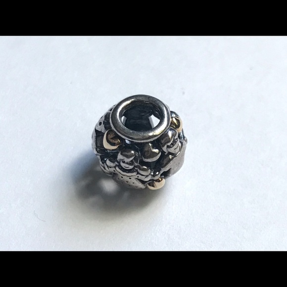 Pandora Bracelet - Picture 3 of 10